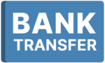 bank_transfer