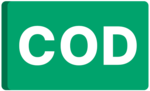 cod